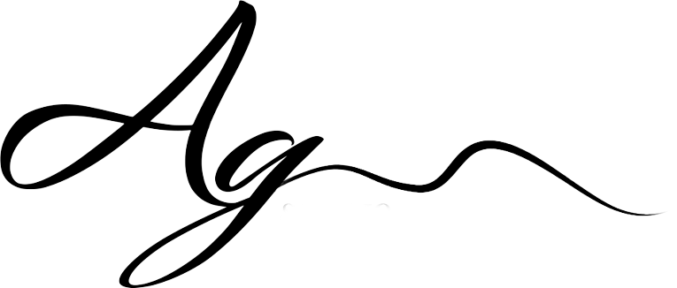 Studio Ailescar Logo